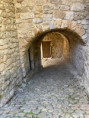 /album/16-au-19-avril-sejour-ardechois/t-44-jpg/